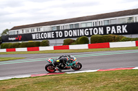 Advanced Group Blue Bikes